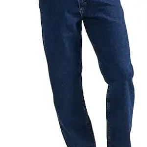Wrangler Authentics Men's Comfort Flex Waist Relaxed Fit Jean
