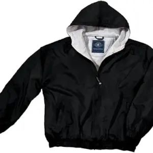 Charles River Apparel mens Performer Jacket (Regular & Big-tall Sizes)